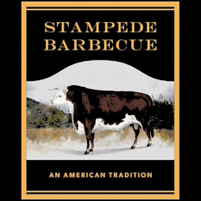 https://stampedebarbecue.com